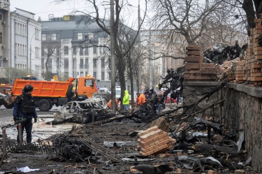 ukraine_1020